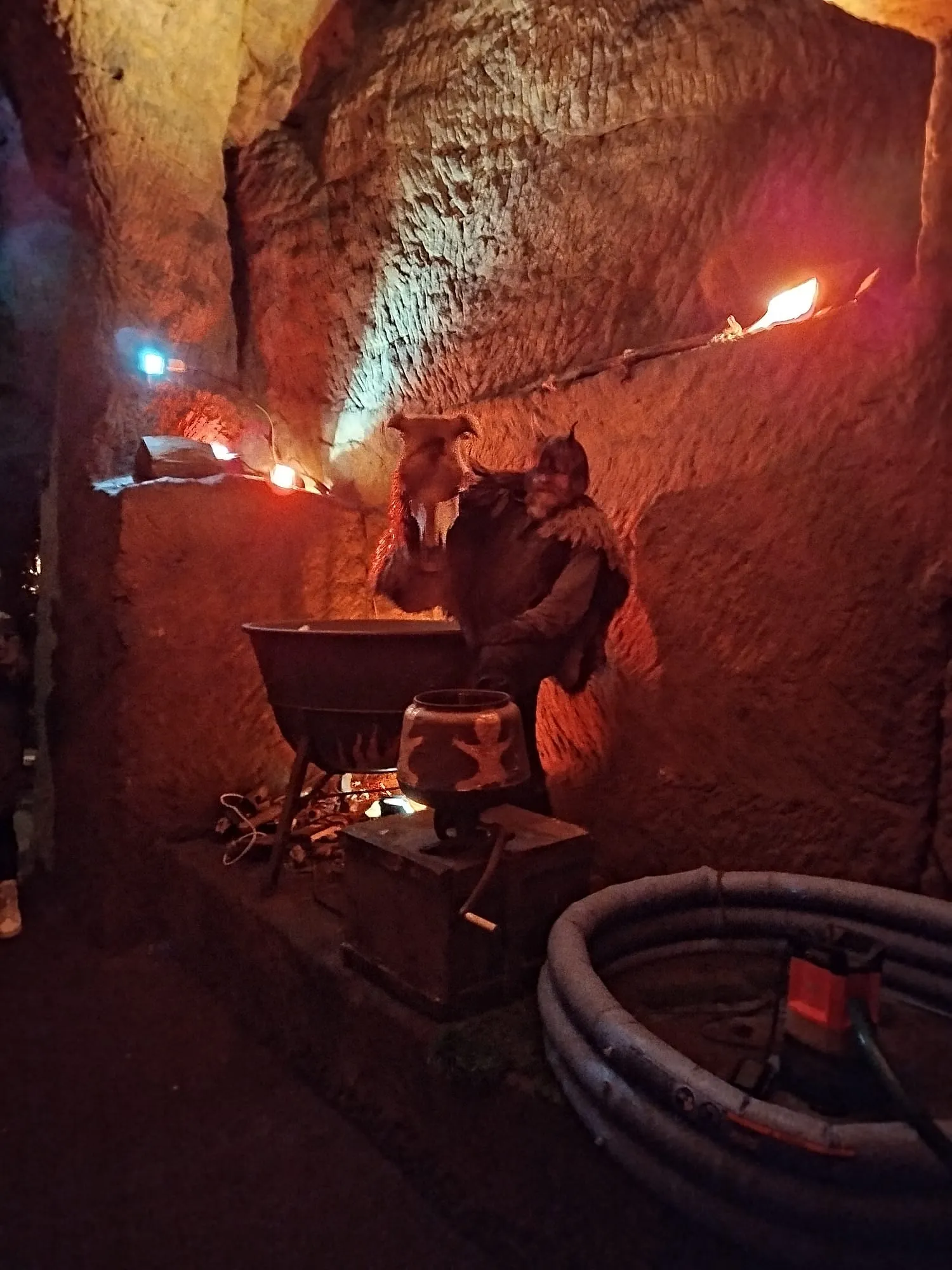 Přečtete si více ze článku Čertovský výlet – 4.12.2024