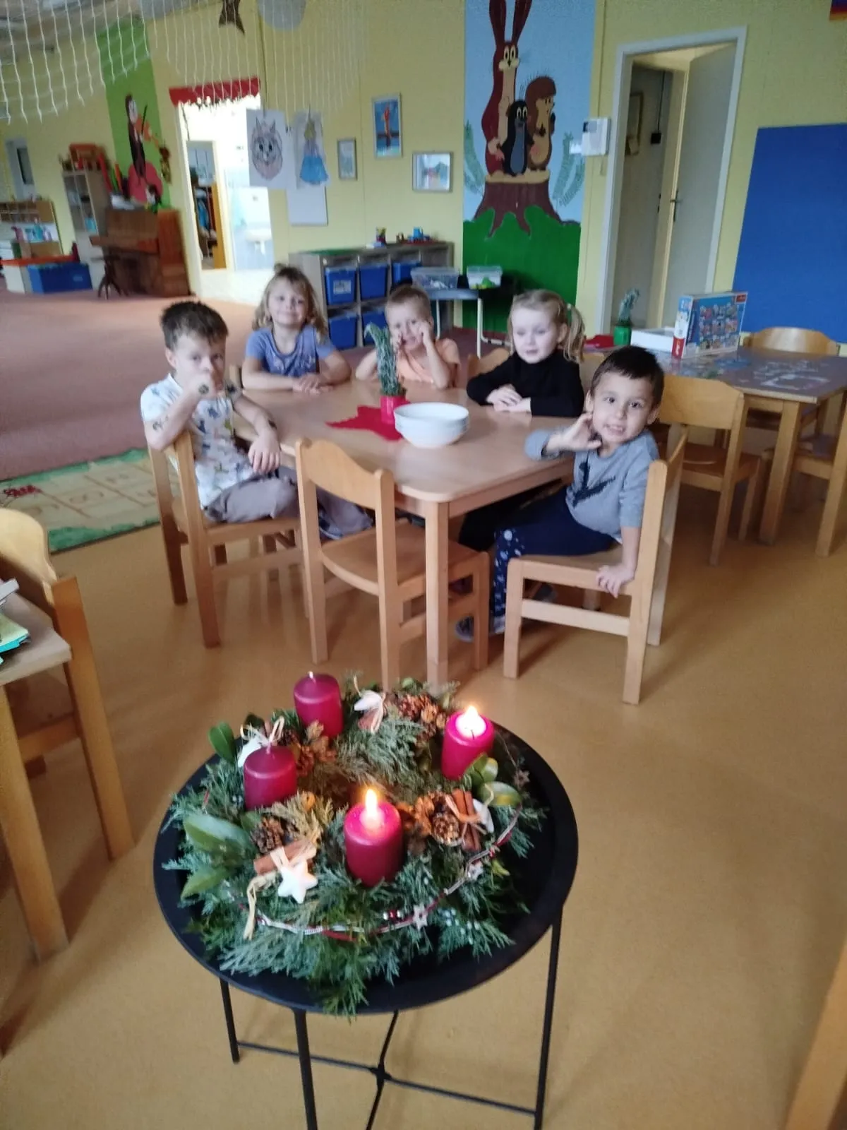 Přečtete si více ze článku Mikuláš – 6.12.2024