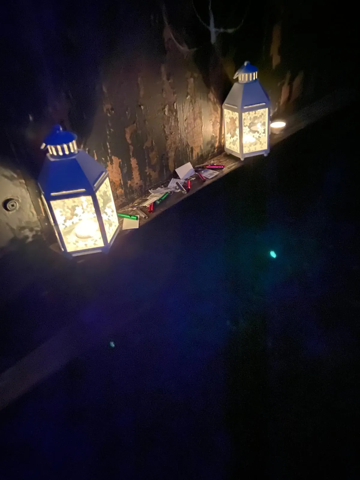 Přečtete si více ze článku Noc ve školce – 28.6.2024