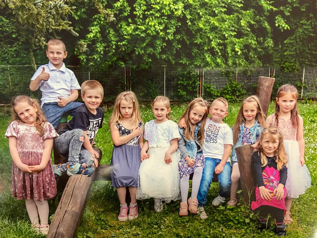 Přečtete si více ze článku Předškoláci (školáčci) 2023