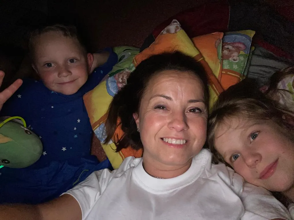 Přečtete si více ze článku Noc ve školce – 30.6.2023