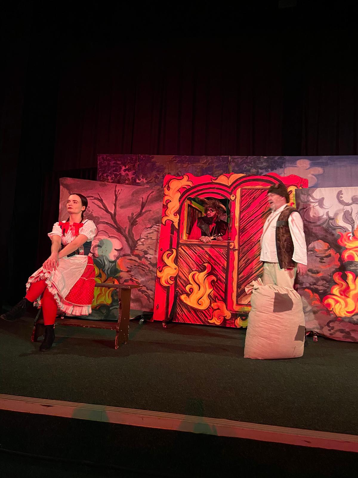 Přečtete si více ze článku Kino Štětí – Čert a Káča – 7.12.2022