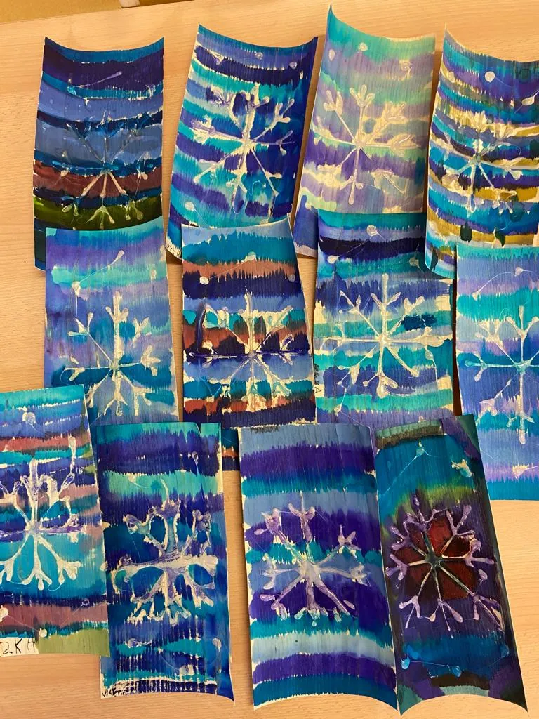 Přečtete si více ze článku Ledové království – 1.-12.2.2023