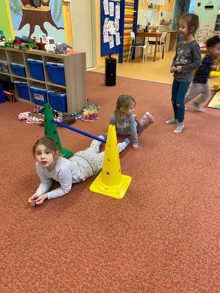 Přečtete si více ze článku Cvičení se Sokolem – 15.2.2023