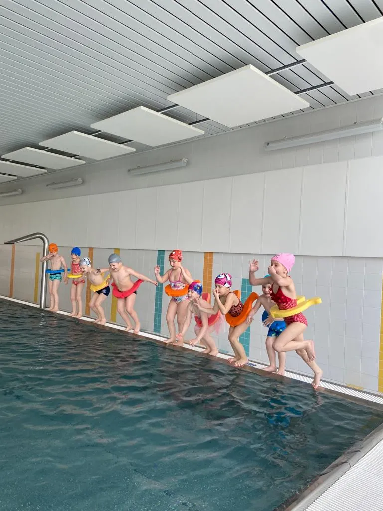 Přečtete si více ze článku Předplavecký výcvik – od 28.4.2023 (10 lekcí)