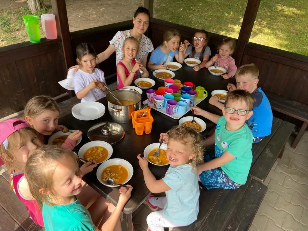 Přečtete si více ze článku Den dětí – 1.6.2023